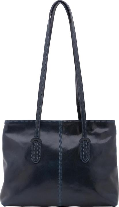 Produktbild Fratelli 5521