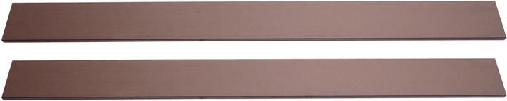 Actual product image MCW Savoie-L (180 cm)