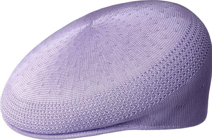 Kangol Tropic 504 Ventair