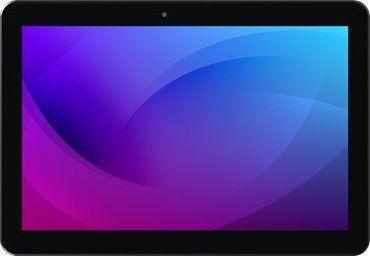 Image du produit Allview Viva 1003G 10.1 ", Noir, IPS LCD, 1280 x 800 pixels, Mediatek MT8321A, 2 Go, 16 Go, Wi (3G, 10.10", 16 Go, Noir)