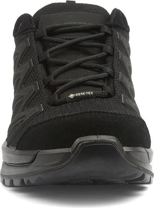 Actual product image Lowa Innox Pro GTX LO TF (42.5)