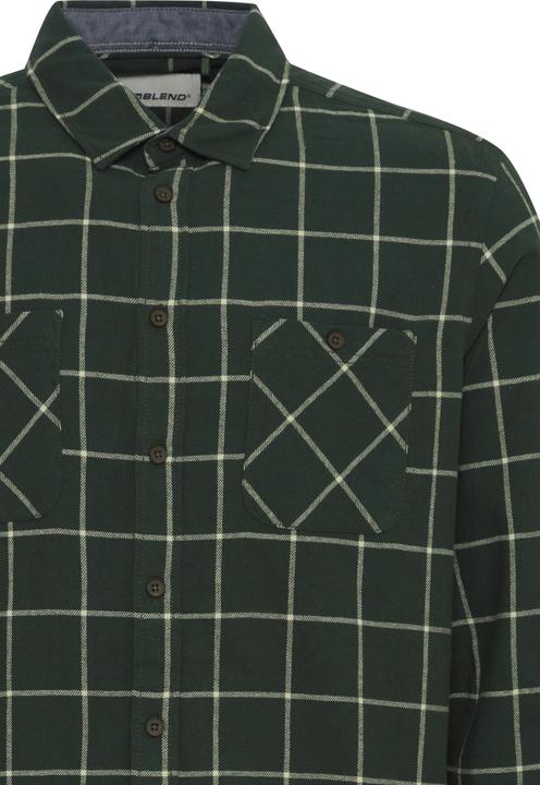 Immagine prodotto Blend Camicia - Camicia - 20716268 (L)