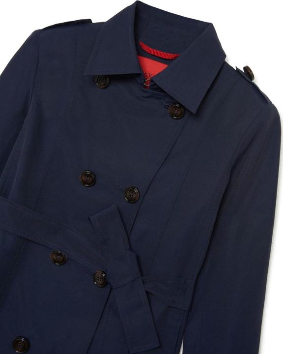 Produktbild Latetobed Max&co Coats Blue (14)