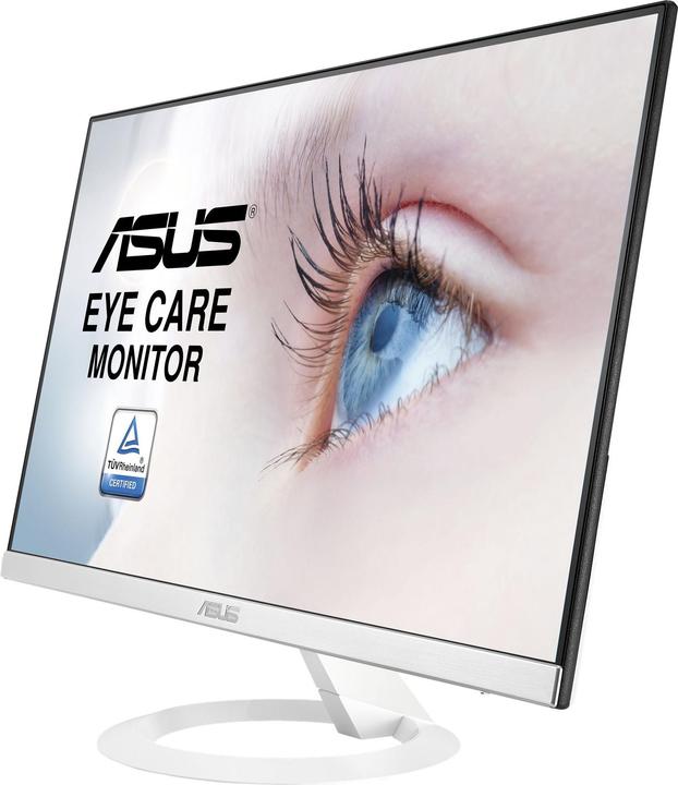 Immagine prodotto ASUS VZ279HE-W (1920 x 1080 pixel, 27")
