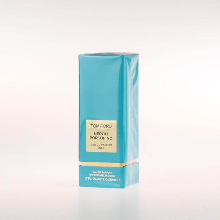 Image du produit Tom Ford Néroli Portofino (Eau de parfum, 50 ml)