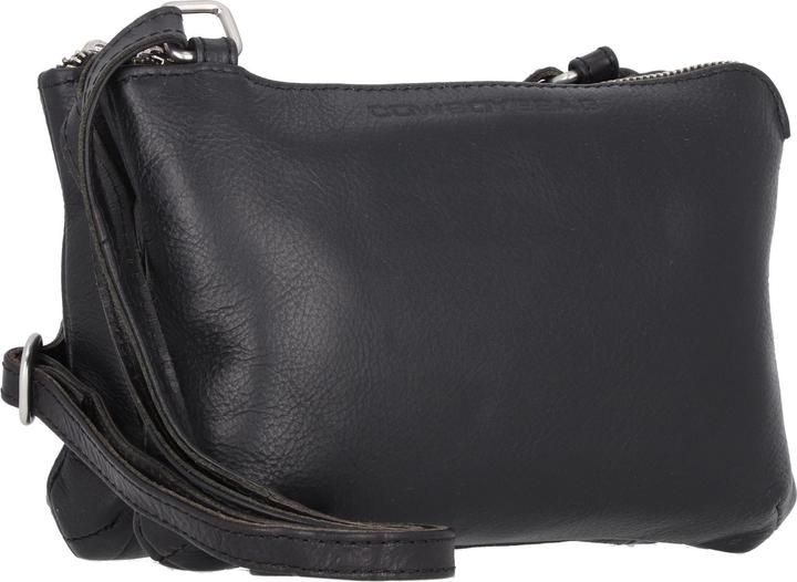 Produktbild Cowboysbag Plumley Umhängetasche Leder 24 cm