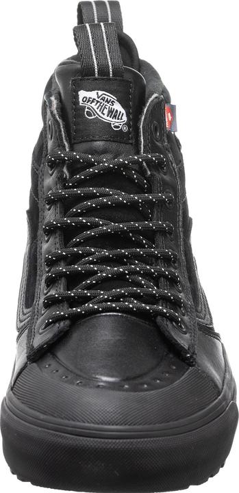 Actual product image Vans UA SK8-Hi MTE-2 Shoes - 107935 (36.5)