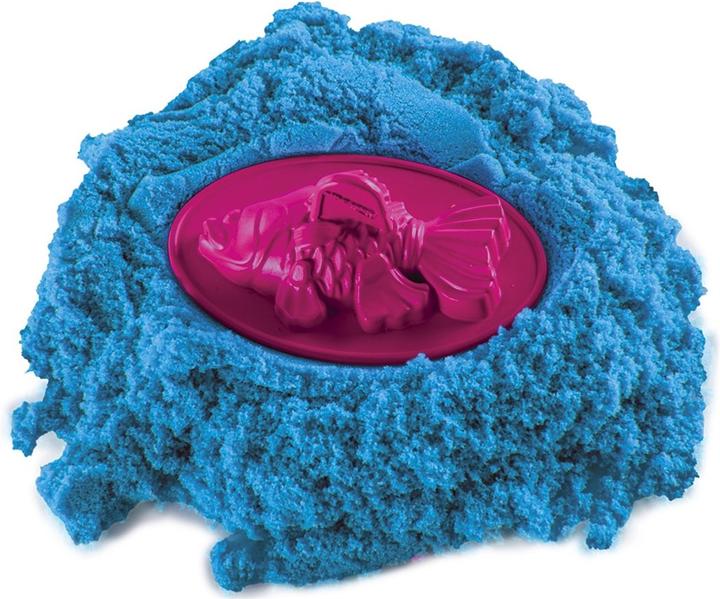 Produktbild Spin Master Kinetic Sand Box