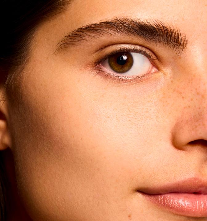 Actual product image Collistar Lifting HD + Concealer No 02 (2 Naturele Dorato)