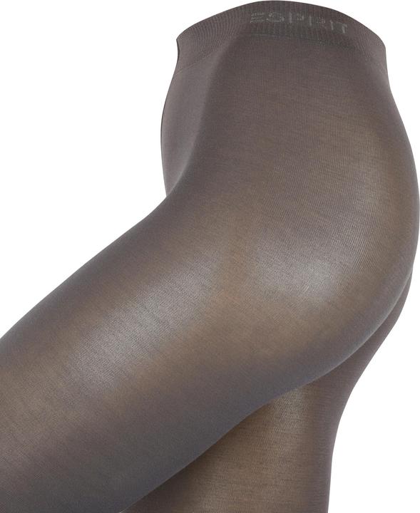Actual product image Falke Strümpfe & Strumpfhosen (36 - 38)