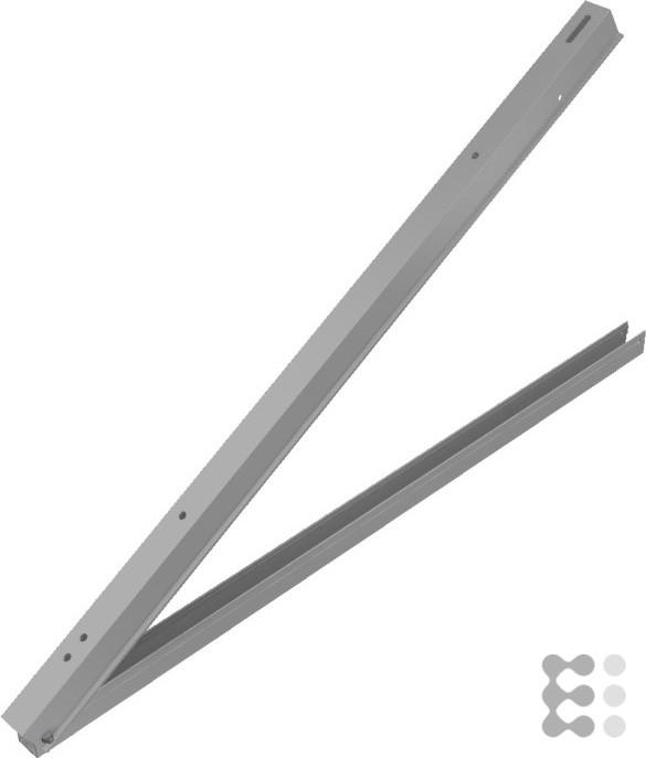 Image du produit Schletter 150002-130