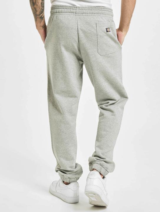 Immagine prodotto Dickies Pantaloni felpati Bienville - 125353 (XXL)