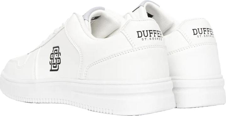 Produktbild Duffer Sneaker Legacy (44.5)