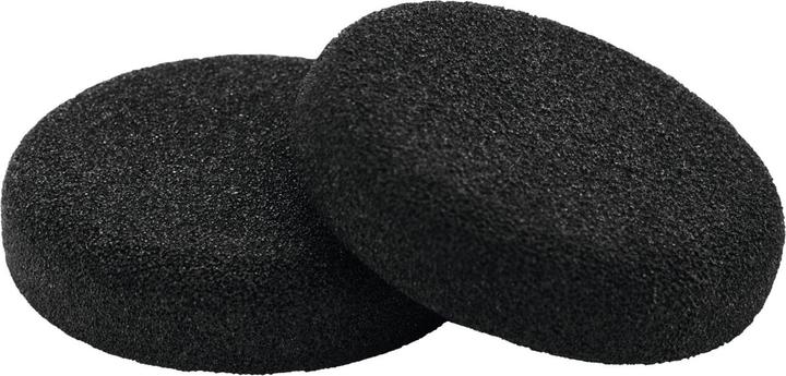 Actual product image Jabra Foam ear cushions