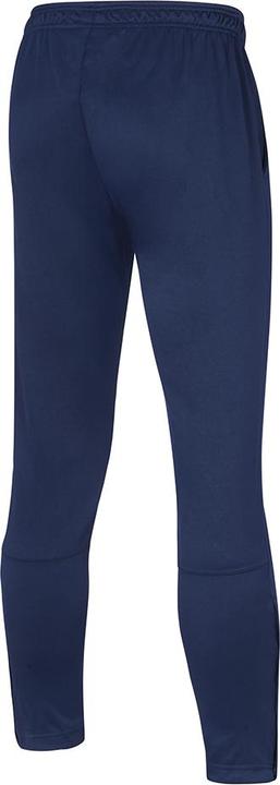 Image du produit Mizuno Pantalon d'entraînement Nara (L)