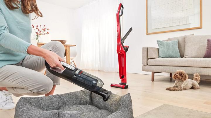Immagine prodotto Bosch Hausgeräte BBH3ZOO28