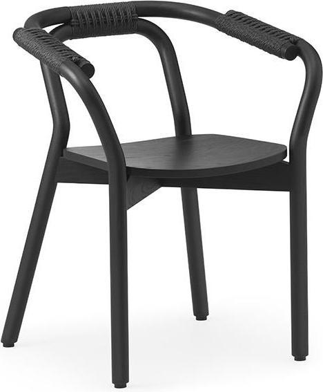 Image du produit Normann Copenhagen Knot