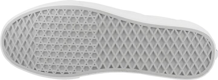 Image du produit Vans La glissade classique (45)