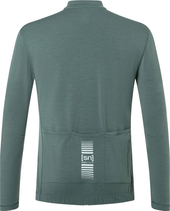 Produktbild Super Natural Universal Warm (S)