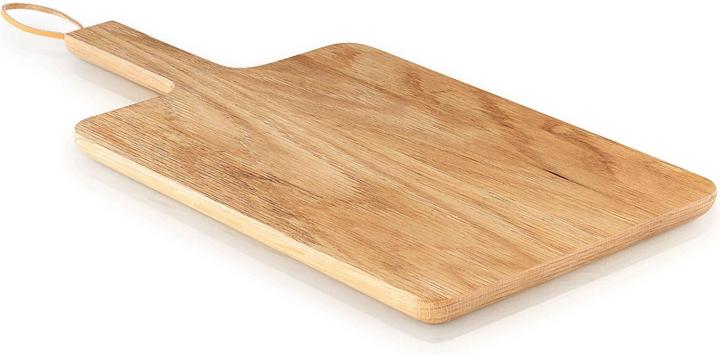Actual product image Eva Solo Wooden cutting board