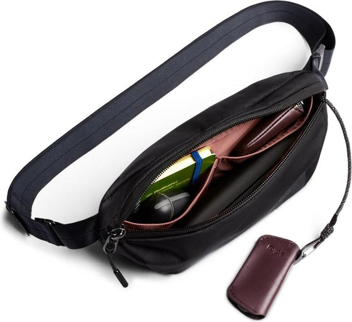 Image du produit Bellroy Laneway