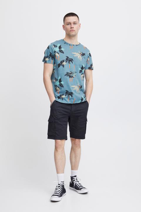 Image du produit Blend BHTee 20716850 (3XL)