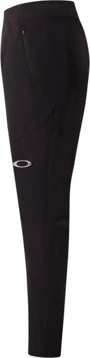 Produktbild Oakley Seeker Airline Hose (30)