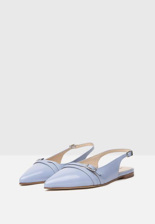 Image du produit Nero Giardini Pumps (37)