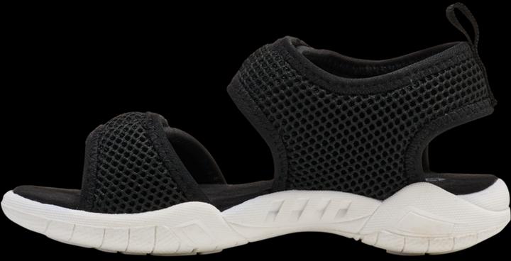 Image du produit hummel Sandal Flash (32)
