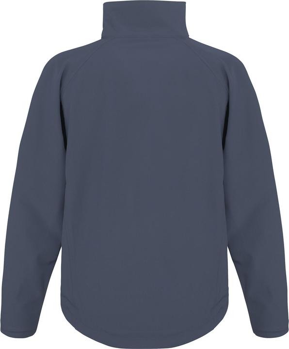 Produktbild Regatta Softshelljacke (S)