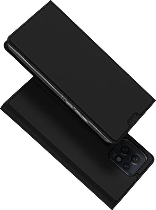 Image du produit Dux Ducis Couverture de livre Skin Pro Series (Motorola Edge 40 Pro)
