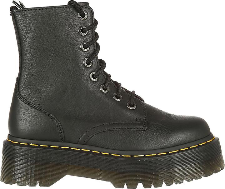 Immagine prodotto Dr. Martens Jadon III (38)