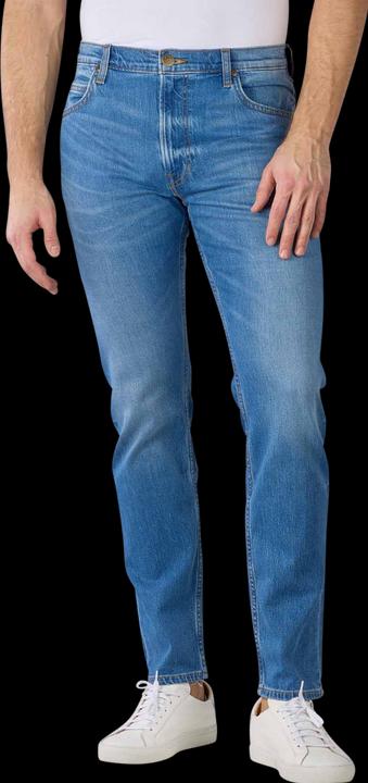 Immagine prodotto Lee Jeans Rider (W42/L34)