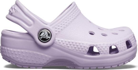 Image du produit Crocs Littles (19)