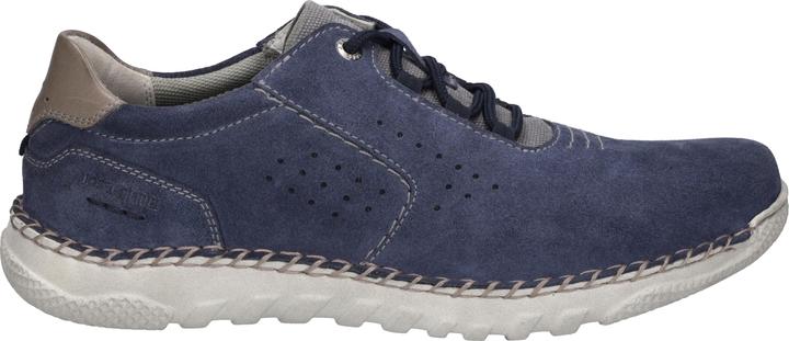 Produktbild Josef Seibel 42713-TE16 (41)