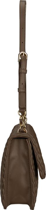 Actual product image Valentino Frequency shoulder bag 27 cm
