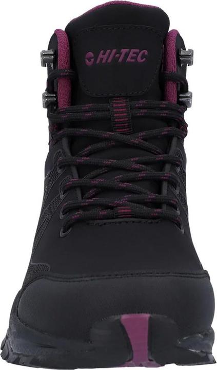 Immagine prodotto Hi-Tec Jackdaw Stivali Impermeabile Donna (45.5)