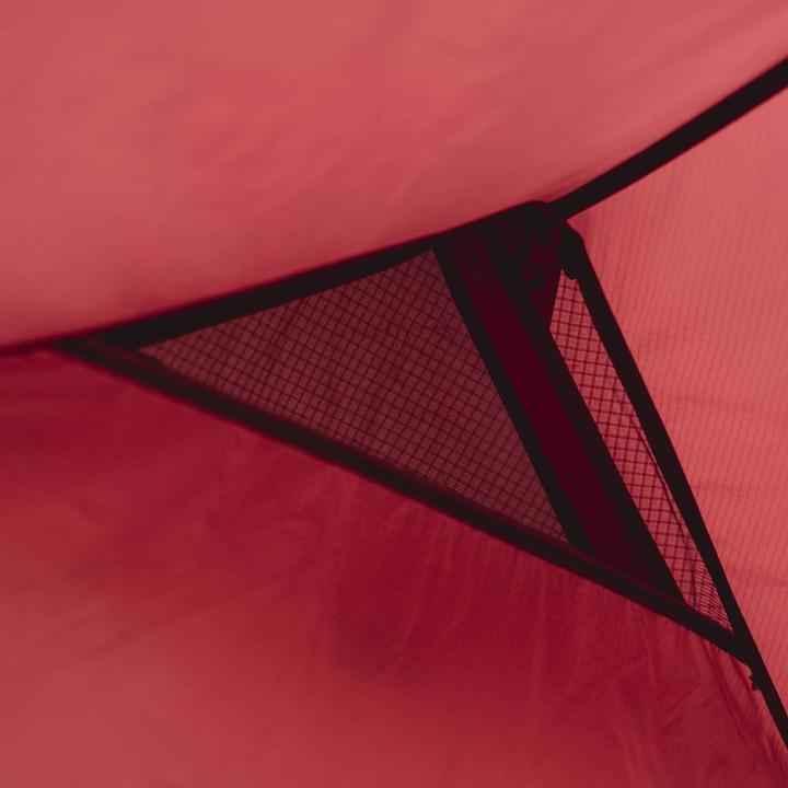 Produktbild Heimplanet The cave (Vorzelt)