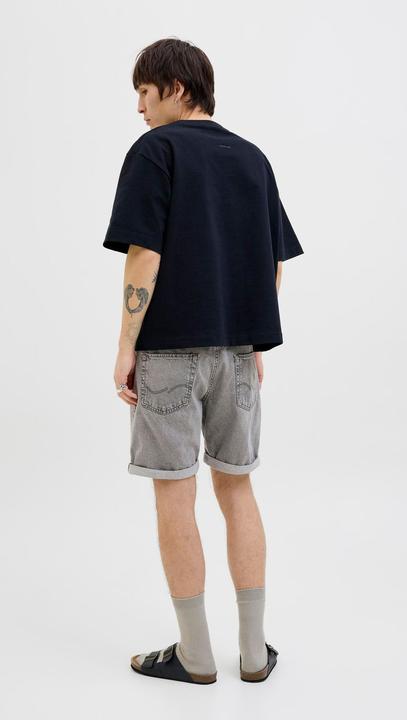 Immagine prodotto Jack & Jones Regular Fit Regular Fit Shorts Regular Fit Shorts (XS)