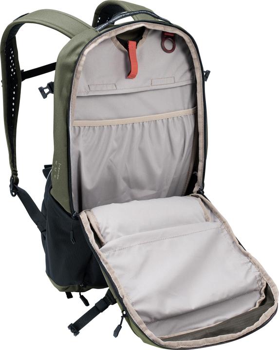 Immagine prodotto Vaude Moab II (15 l)