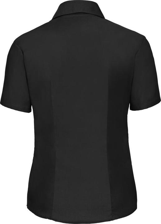 Image du produit Russell - Chemisier - Femme (XL)