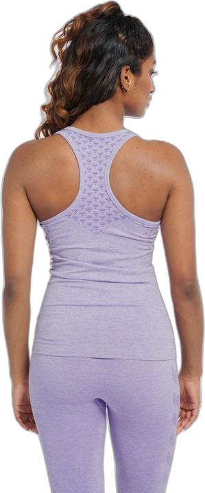 Produktbild hummel Ci Seamless Top (XS)
