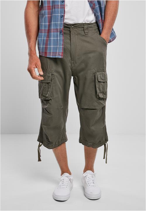 Image du produit Brandit Short Urban Legend Cargo 3/4 (L)