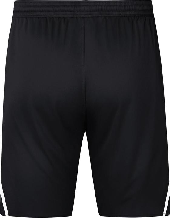 Image du produit JAKO Pantalon de sport Challenge (L)