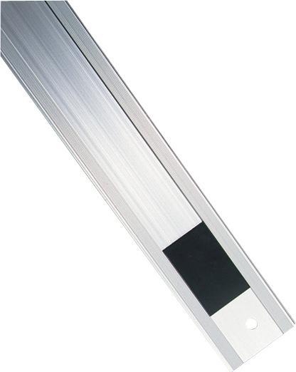 Actual product image NT Cutter Rulers, scales (1500 mm)