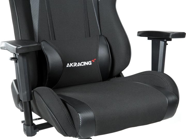 Produktbild Akracing Core EX-Wide SE