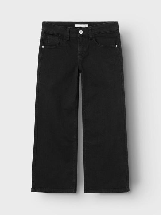 Immagine prodotto Name it Pantaloni a gamba larga (128)