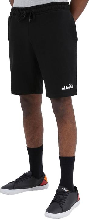 Image du produit Ellesse Molla Short (XL)