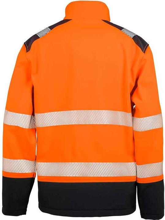 Image du produit Result - Veste softshell - Homme (XXL)