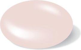 Immagine prodotto CND Vinylux (Romantico, Smalto)